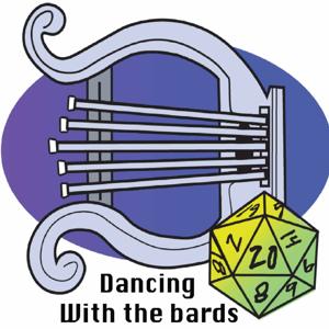 Dancing with the Bards