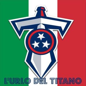 L'Urlo del Titano