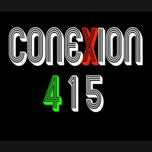 Conexion 415