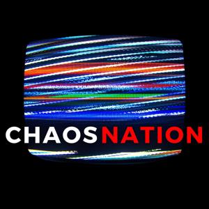 Chaos Nation