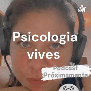 Psicologia vives