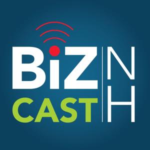 BizcastNH