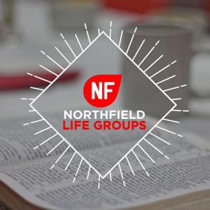 NorthField Life Group Hosts