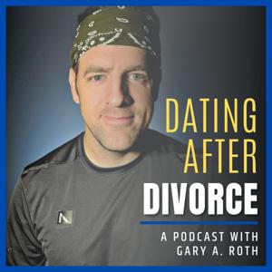 Dating After Divorce