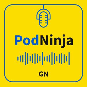 PodNinja