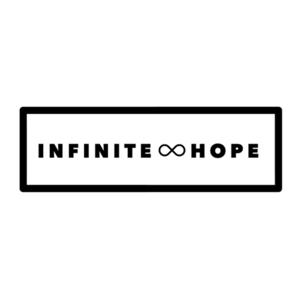 Infinite Hope