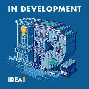 In Development Podcast