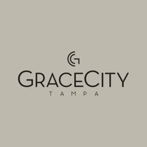 Grace City Tampa Podcast