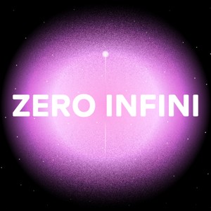 ZERO INFINI ‐ RTS Couleur 3