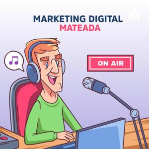 Notícias do Marketing Digital - Mateada