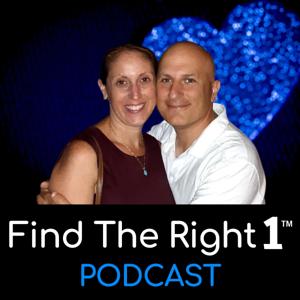 Find The Right 1 with Eli Schostak