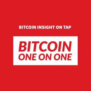 Bitcoin One on One