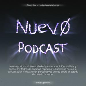 Nuev0 Podcast