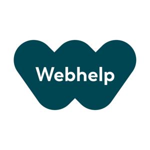 Webhelp