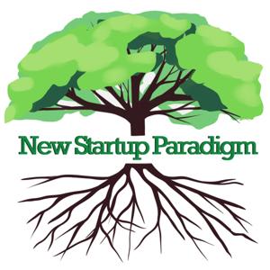 New Startup Paradigm