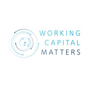 Working Capital Matters