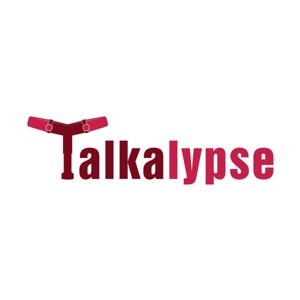 Talkalypse