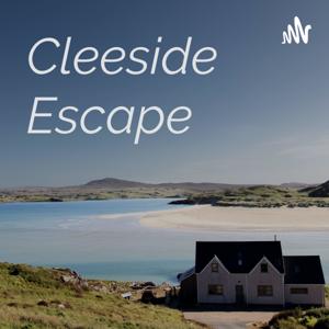 Cleeside Escape