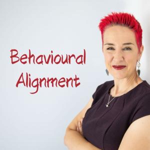 Behavioural Alignment