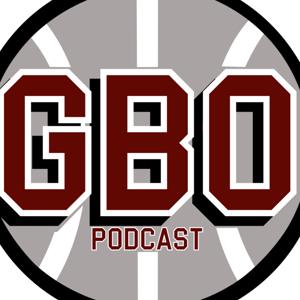 GBO Podcast