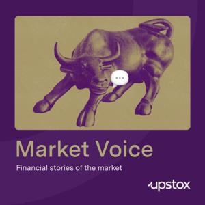 Market Voice