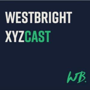 Westbright xyzCAST