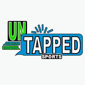 UnTapped: Sports