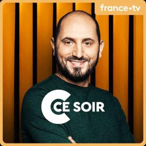 C ce soir by France Télévisions