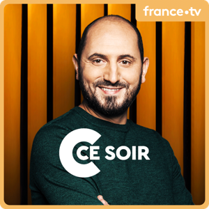 C ce soir by France Télévisions