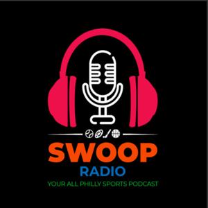 Swoop Radio