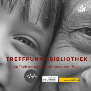 Treffpunkt:Bibliothek