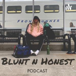 Blunt n Honest