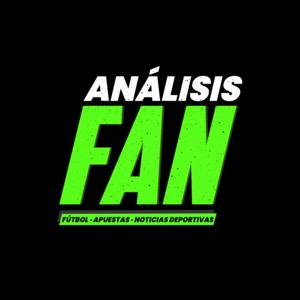 Análisis FAN