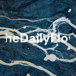 TheDailyFlow