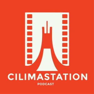 Cilimastation