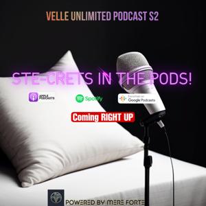 Velle Unlimited