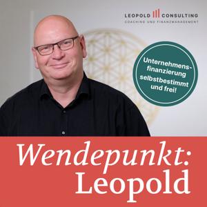 Wendepunkt: Leopold