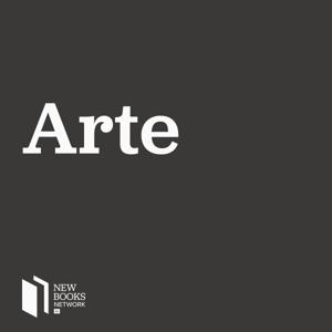 Novedades editoriales en arte