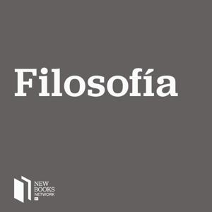 Novedades editoriales en filosofía