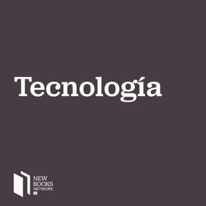 Novedades editoriales en tecnología