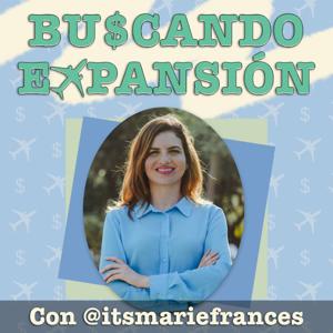 Buscando Expansión