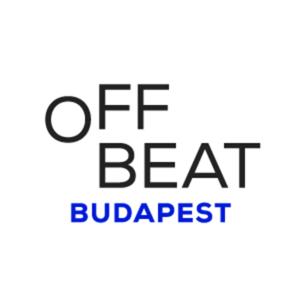 Offbeat Budapest