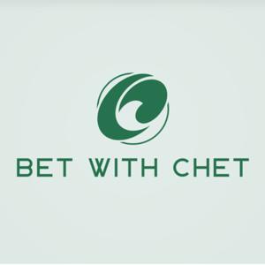 Bet with Chet