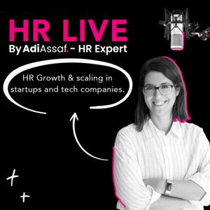 HR LIVE