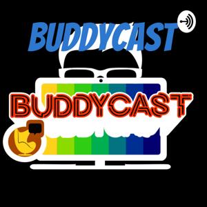 Buddycast