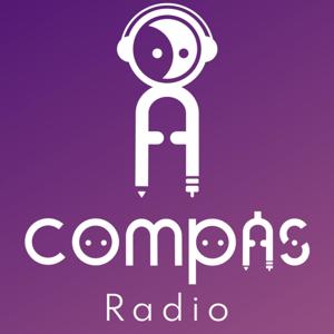 COMPAS RADIO