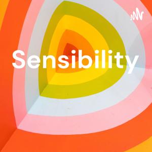 Sensibility by Sarfaraz Niazi