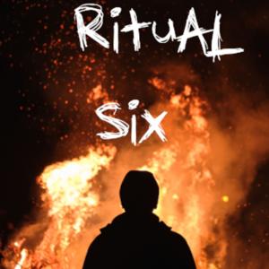 Ritual Six