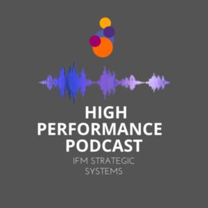 High-Performance Podcast