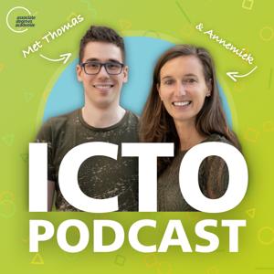 ICTO Podcast